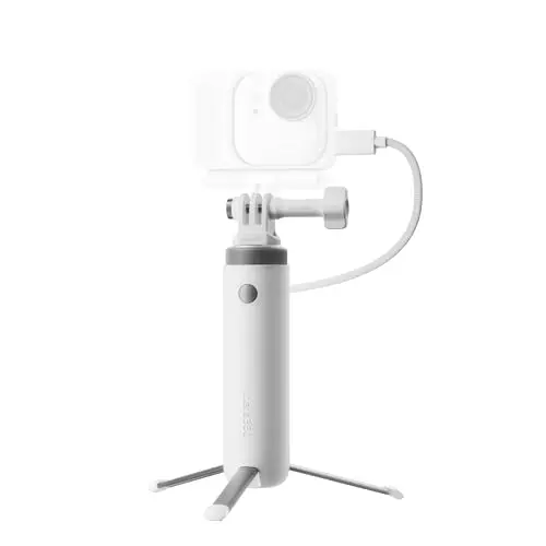 Insta360 Mini-Akku-Griff