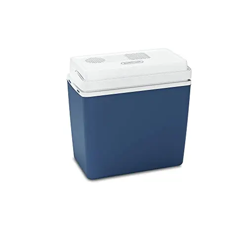 Mobicool Mirabelle MM24 - Tragbare Kühlbox, 20 Liter, 12 V für Auto und LKW