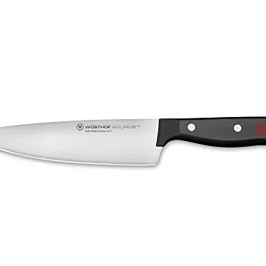 WÜSTHOF Gourmet Kochmesser 16 cm