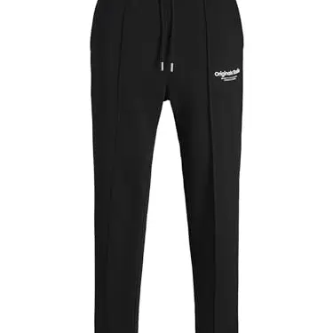 JACK&JONES JPSTKANE Sweat Pants
