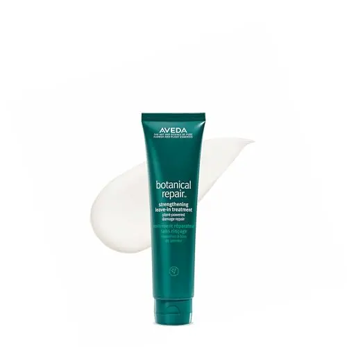 Aveda Botanical Repair™ Leave-In Treatment 100 ml