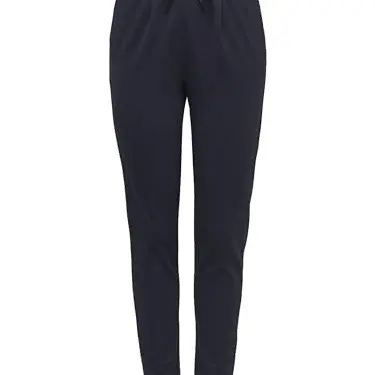 ONLY Damen Hose, normal geschnitten
