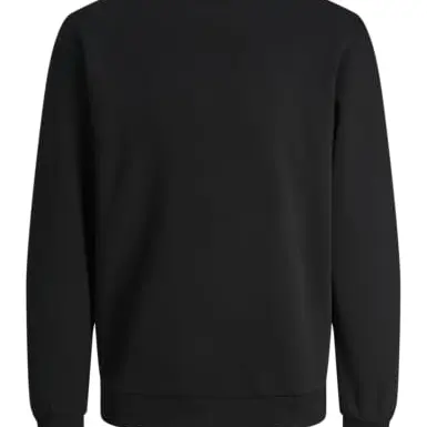 JACK & JONES Sweatshirt für Männer mit Rundhals