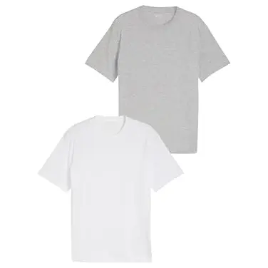 TOM TAILOR Herren T-Shirt