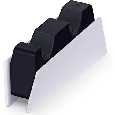 DualSense-Ladestation für PlayStation 5