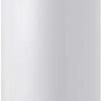 ZWILLING Thermo Thermoflasche, 420 ml, Doppelwandisolierung, Weiß