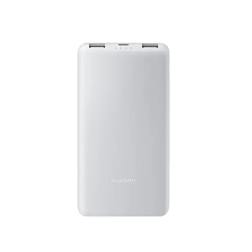 Xiaomi Power Bank 10000mAh 22.5W