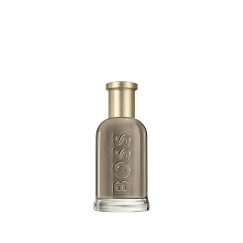 Boss Bottled Eau de Parfum für Herren