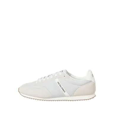JACK & JONES JFW Burton Runner
