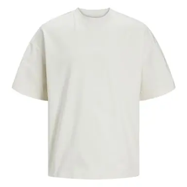 JACK & JONES JORSANTORINI T-Shirt Crew Neck