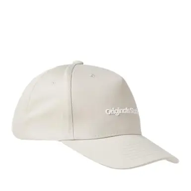 JACK & JONES Cap