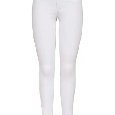 ONLULTIMATE King REG Jeans 2er Pack