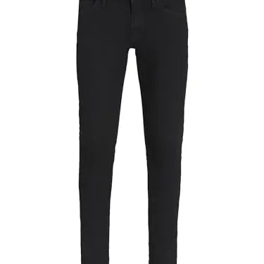 JACK & JONES JJILIAM JJORIGINAL MF 773 NOOS