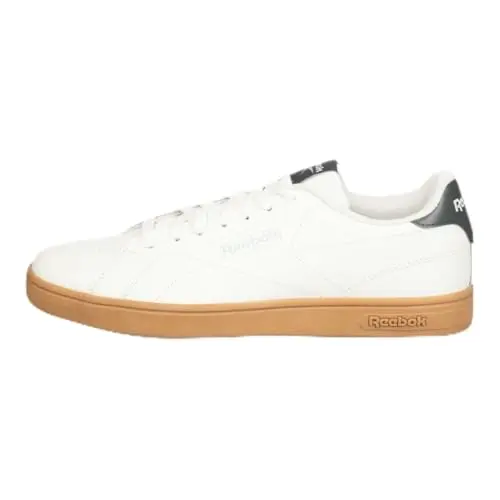 Reebok Court Clean Sneakers