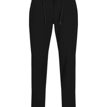 JACK & JONES Tapered Fit Jogginghose für Herren