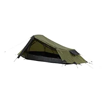 GRAND CANYON Richmond 1 Zelt - Olive