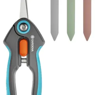 Gardena FreshCut Set