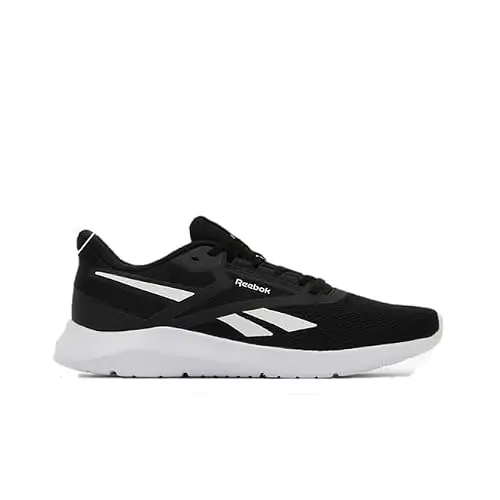 Reebok Prime Lite
