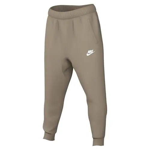 Nike Herren Club Bb Trainingshose in Khaki