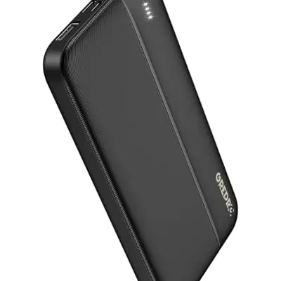 GREPRO Power Bank 10000 mAh