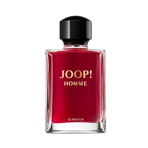 Joop! Homme Parfum
