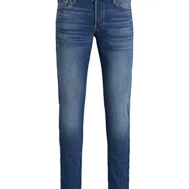 JACK & JONES JJIGLENN JJORIGINAL Jeans