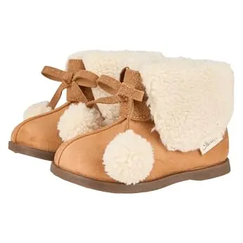 Sterntaler Halbschuh Uni