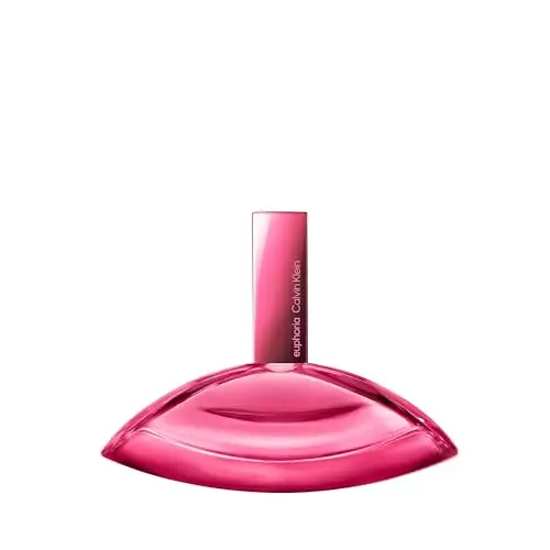Calvin Klein Euphoria Magnetic Elixir Parfum für Damen