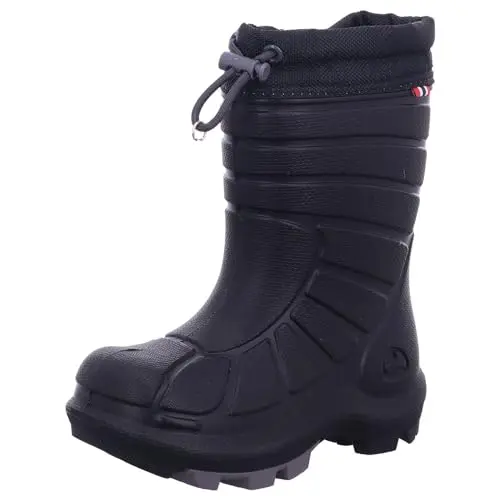 Viking Extreme Warm