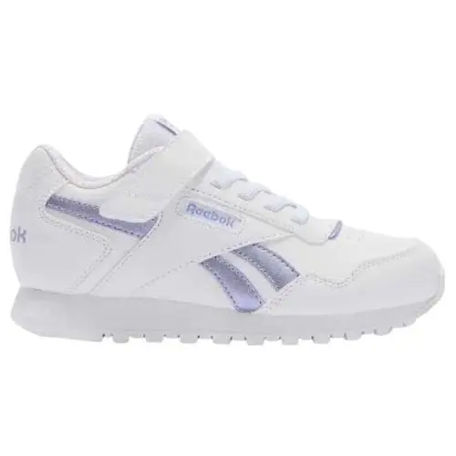 Reebok Glide Strap Sandalen