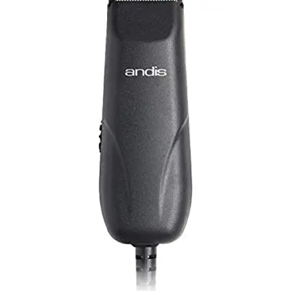 Andis Ctx Schermaschine, kabelgebunden, 1 Stück