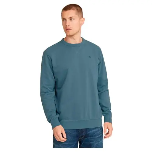 G-STAR Nifous R Sweater