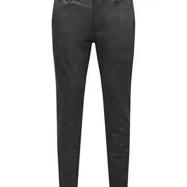 ONLY & SONS Herren Check Pants 31W / 34L