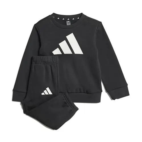 adidas Unisex Kinder Jogger 2–3 Jahre