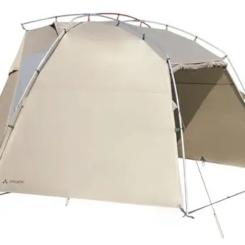VAUDE Drive Van