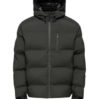 Only & Sons Herrenjacke ONSMATHIS