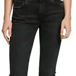 Slim Jeans PL204589