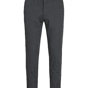 JACK & JONES Chino Marco Cooper