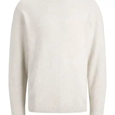 JACK & JONES Herren Polo Shirt