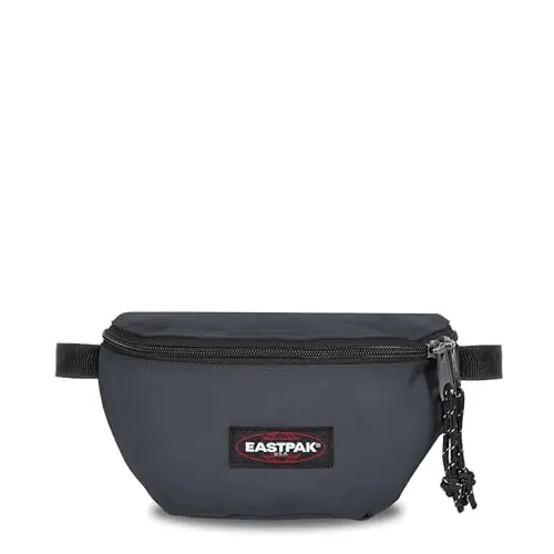 Eastpak SPRINGER Gürteltasche - Blau