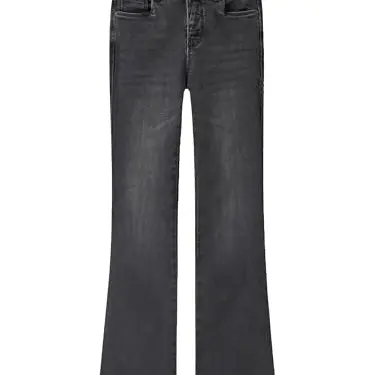 NAME IT NKFPOLLY Skinny Boot Jeans 1142-AU NOOS