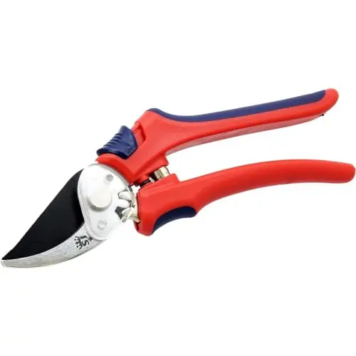 Spear & Jackson Razorsharp Bypass Gartenschere