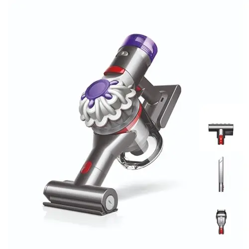 Dyson Car+Boat Handstaubsauger