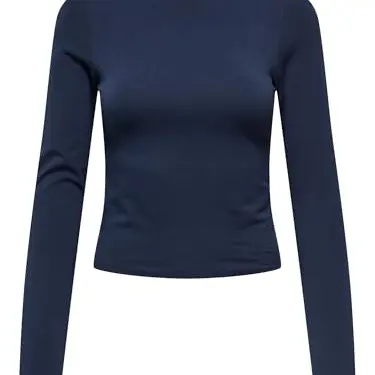 ONLY Female Bluse