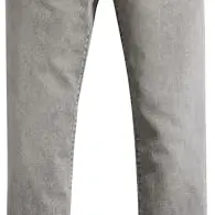 Levi's Herren 511 Slim Fit Jeans