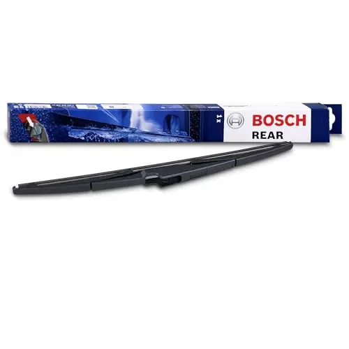 BOSCH Wischblatt H326 für Hyundai Grand Santa Fe und Santa Fe III