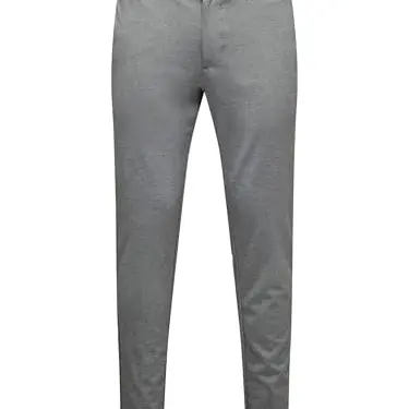 Only & Sons Herren Chino Hose ONSMARK Slim Fit