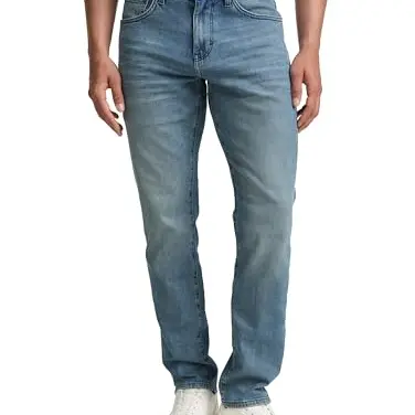 Tom Tailor Jeans für Herren