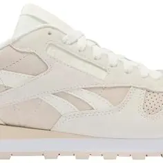 Reebok Classic Leather Sneaker