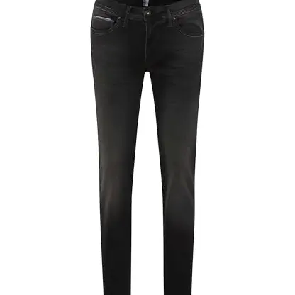 BRAX Herren Jeans Blue Power Denim